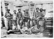 27-	 Фотогалерея, посвященная празднованию 50-летия со дня преставления преподобного Севастиана Карагандинского
