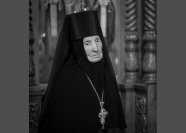 32-	 Фотогалерея, посвященная празднованию 50-летия со дня преставления преподобного Севастиана Карагандинского
