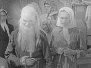 33-	 Фотогалерея, посвященная празднованию 50-летия со дня преставления преподобного Севастиана Карагандинского