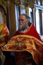 52-	 Фотогалерея, посвященная празднованию 50-летия со дня преставления преподобного Севастиана Карагандинского