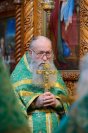 68-	 Фотогалерея, посвященная празднованию 50-летия со дня преставления преподобного Севастиана Карагандинского