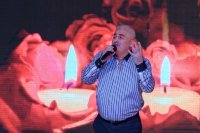 19- Второй молодежный бал «Времен связующая нить» состоялся в Усть-Каменогорске (+ВИДЕО)