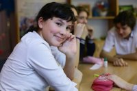 13-V епархиальная олимпиада «Христос и дети» между учащимися воскресных школ Усть-Каменогорской и Семипалатинской епархии прошла в столице Рудного Алтая