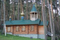 1-К святыням Алтайской митрополии