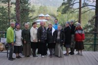 2-К святыням Алтайской митрополии