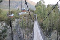 3-К святыням Алтайской митрополии