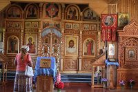 6-К святыням Алтайской митрополии