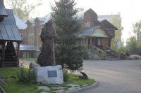 7-К святыням Алтайской митрополии