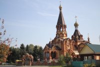 8-К святыням Алтайской митрополии