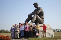 9-К святыням Алтайской митрополии