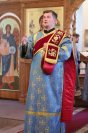 10-Шестой съезд православной молодежи Рудного Алтая