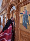 4-Неделя первая Великого поста. Торжество Православия
