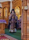 17-Неделя первая Великого поста. Торжество Православия