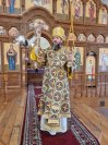 18-Неделя первая Великого поста. Торжество Православия