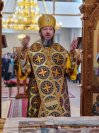32-Неделя первая Великого поста. Торжество Православия