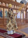42-Неделя первая Великого поста. Торжество Православия