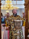 47-Неделя первая Великого поста. Торжество Православия