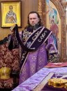 48-Неделя первая Великого поста. Торжество Православия