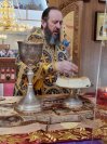 50-Неделя первая Великого поста. Торжество Православия