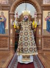 53-Неделя первая Великого поста. Торжество Православия