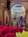 54-Неделя первая Великого поста. Торжество Православия