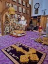 62-Неделя первая Великого поста. Торжество Православия