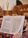 66-Неделя первая Великого поста. Торжество Православия