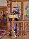 67-Неделя первая Великого поста. Торжество Православия
