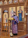 68-Неделя первая Великого поста. Торжество Православия