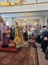 76-Неделя первая Великого поста. Торжество Православия