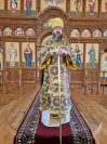 78-Неделя первая Великого поста. Торжество Православия