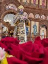 82-Неделя первая Великого поста. Торжество Православия