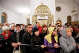 11-Восточный Казахстан встречает честные мощи святителя Спиридона