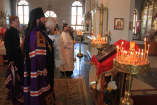 1-Радоница