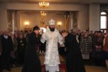 Радоница