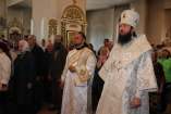 4-Радоница