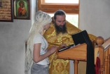 28-День рождения Преосвященного Владыки Амфилохия