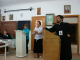 2-Курсы повышения квалификации, день второй