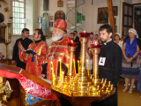 5-Курсы повышения квалификации, день второй