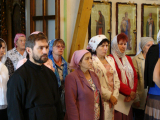 6-Курсы повышения квалификации, день второй