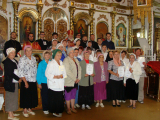 Курсы повышения квалификации, день второй