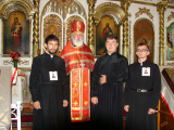 8-Курсы повышения квалификации, день второй