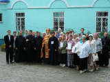 9-Курсы повышения квалификации, день второй