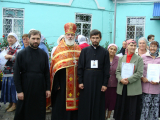 10-Курсы повышения квалификации, день второй