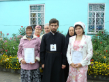 11-Курсы повышения квалификации, день второй