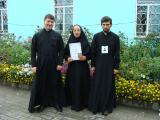 12-Курсы повышения квалификации, день второй