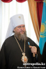 5-Митрополиту Александру и ряду архипастырей и священнослужителей Митрополичьего Округа вручены награды Союза казачьих общественных объединений Казахстана