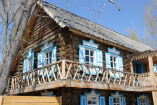 10-«Под единым Шаныраком»