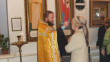 7-Новогодний молебен на Аблакетке