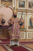 15-Воздвижение Честнаго и Животворящего Креста Господня